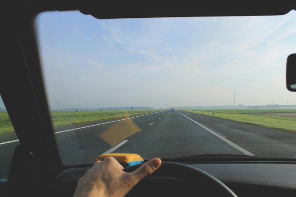 Pourquoi les innovations technologiques révolutionnent-elles l'avenir des véhicules ?