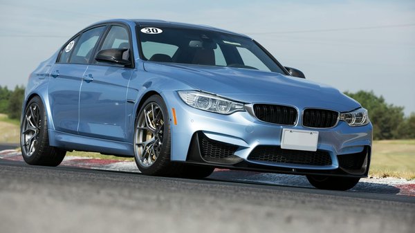 Triumph Moto : Les Révolutions Inoubliables en Innovation