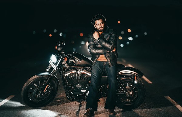 Maximisez la Longévité de Vos Pneus: Conseils Essentiels pour Conducteurs Débutants